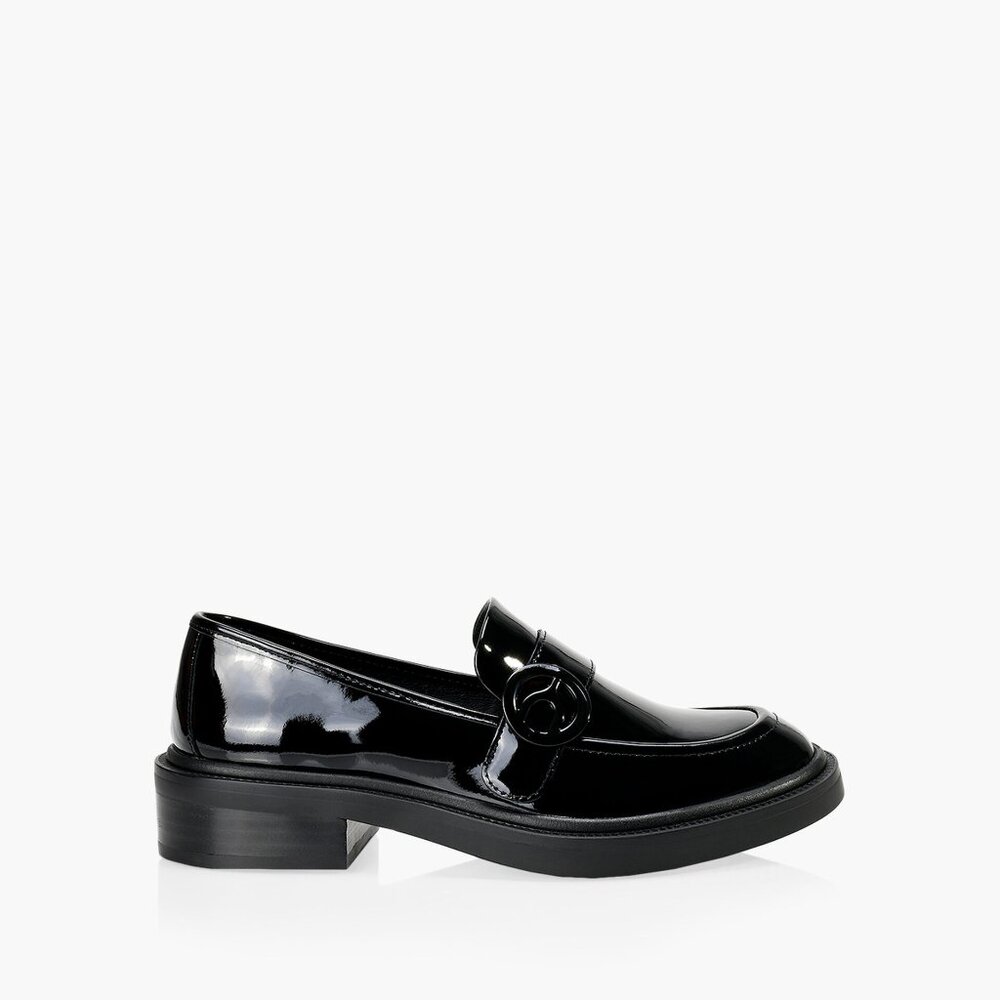 BRAND NEW WISHBONE CHARLOTTE WOMENS SHOES